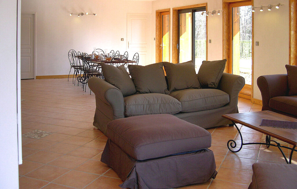 Le Chai Des Bories, maison 13 pers. en Périgord - Photo 17
