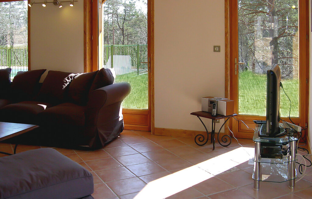 Le Chai Des Bories, maison 13 pers. en Périgord - Photo 19