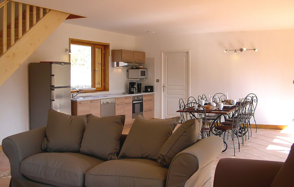 Le Chai Des Bories, maison 13 pers. en Périgord - Photo 20