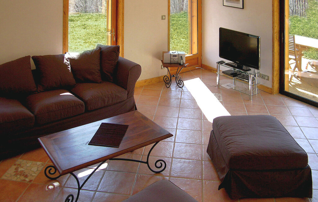 Le Chai Des Bories, maison 13 pers. en Périgord - Photo 21