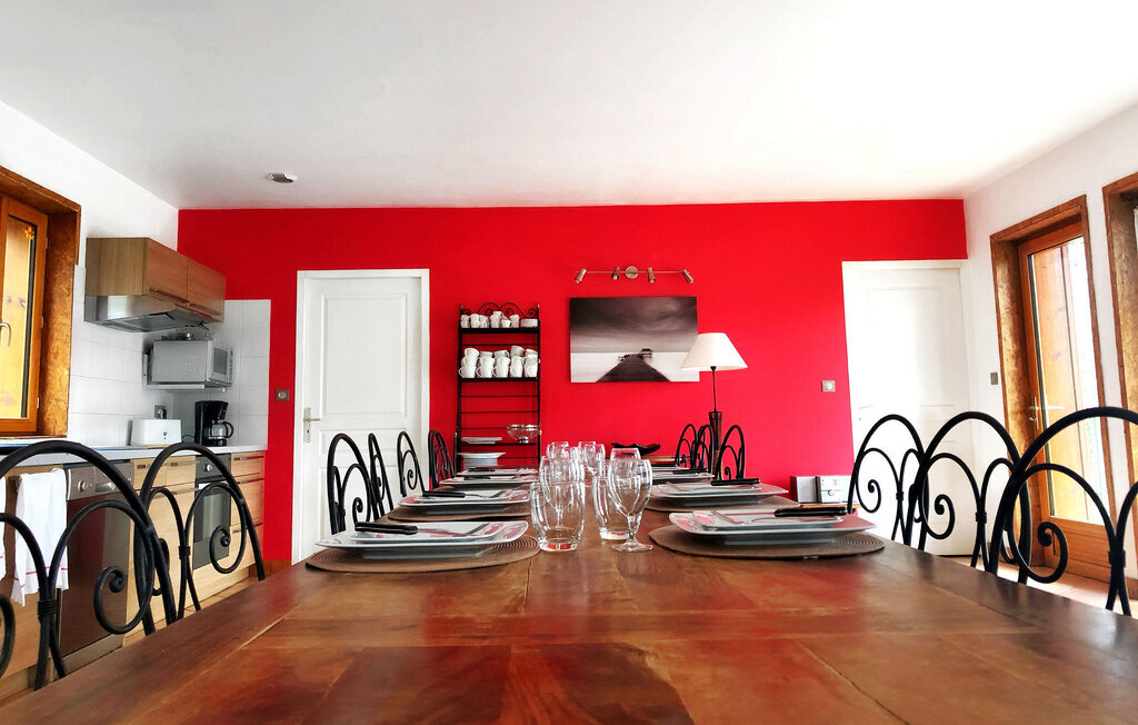 Le Chai Des Bories, maison 13 pers. en Périgord - Photo 22