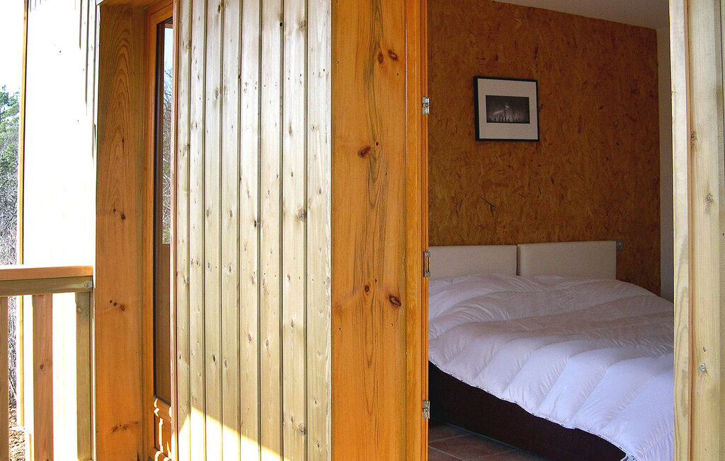 Le Chai Des Bories, maison 13 pers. en Périgord - Photo 26