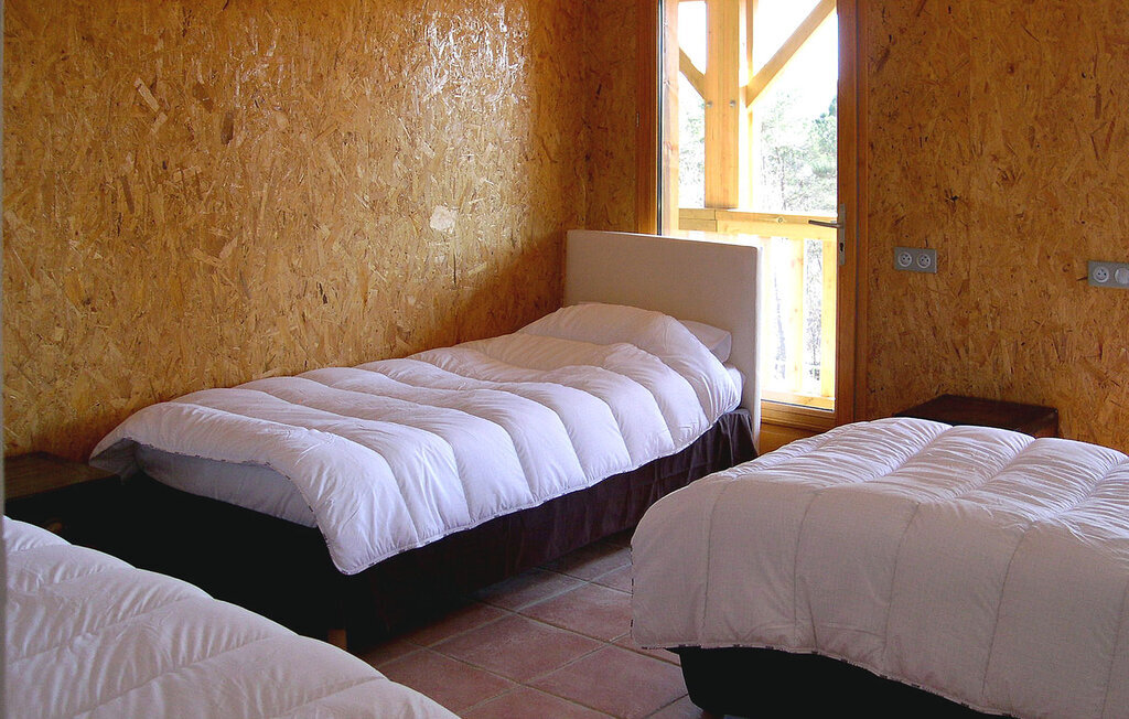 Le Chai Des Bories, maison 13 pers. en Périgord - Photo 27