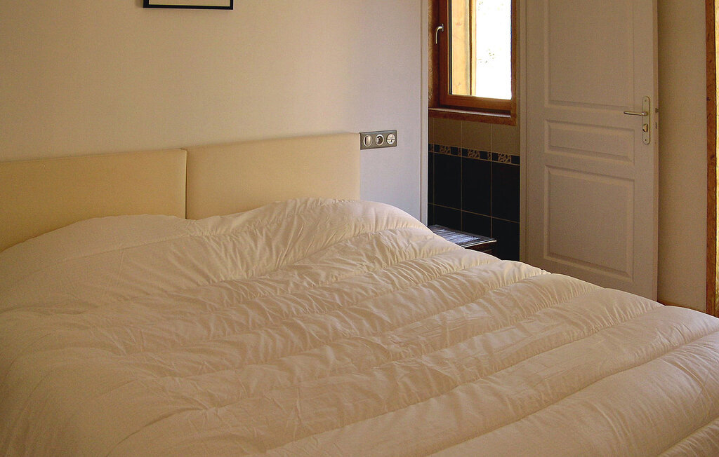 Le Chai Des Bories, maison 13 pers. en Périgord - Photo 31