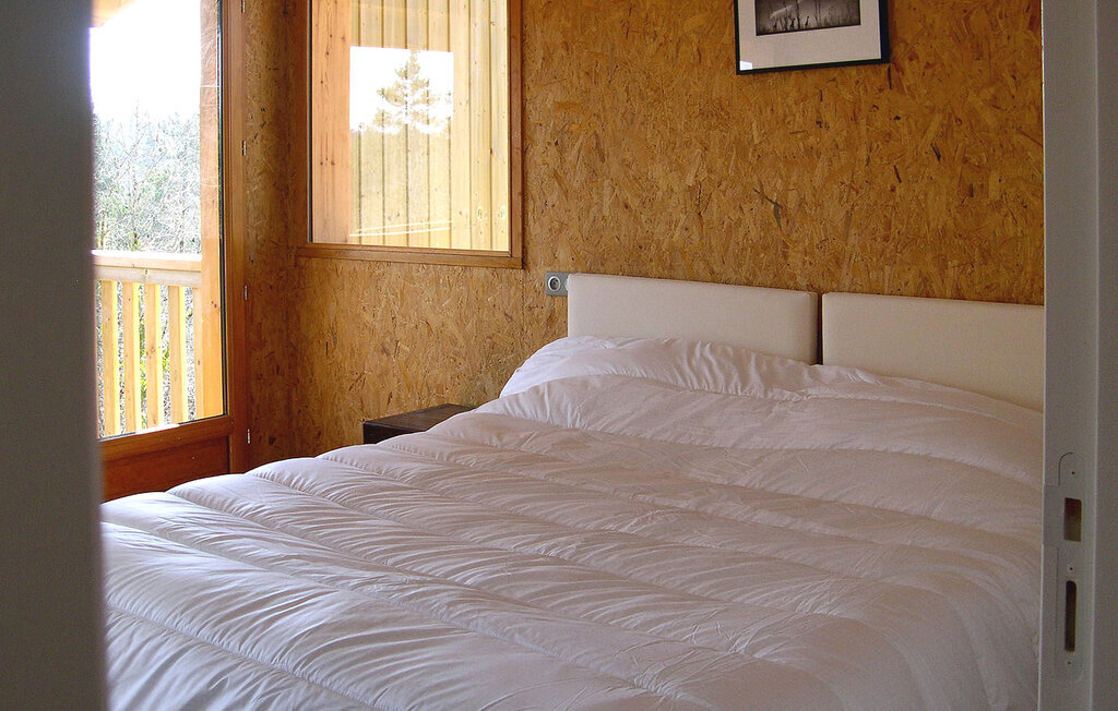 Le Chai Des Bories, maison 13 pers. en Périgord - Photo 32