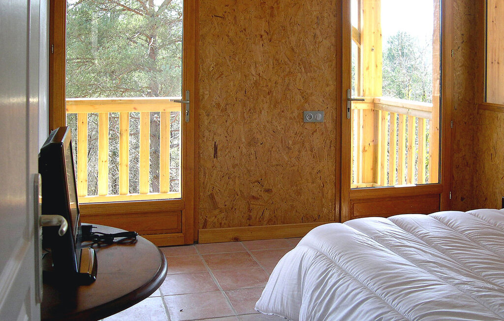 Le Chai Des Bories, maison 13 pers. en Périgord - Photo 33