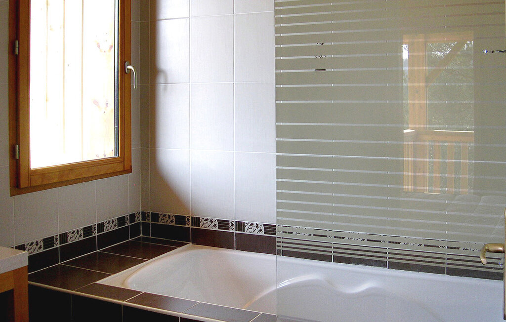 Le Chai Des Bories, maison 13 pers. en Périgord - Photo 36