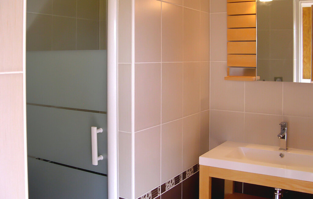 Le Chai Des Bories, maison 13 pers. en Périgord - Photo 37