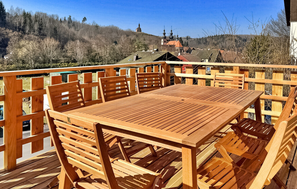 Domaine de 3 lodges indépendants à Abreschviller - Photo 4