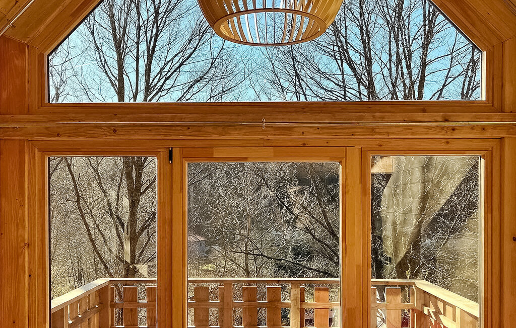 Domaine de 3 lodges indépendants à Abreschviller - Photo 7