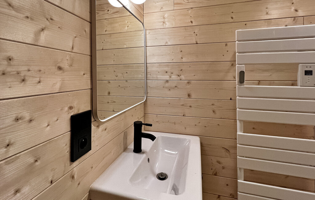 Domaine de 3 lodges indépendants à Abreschviller - Photo 17
