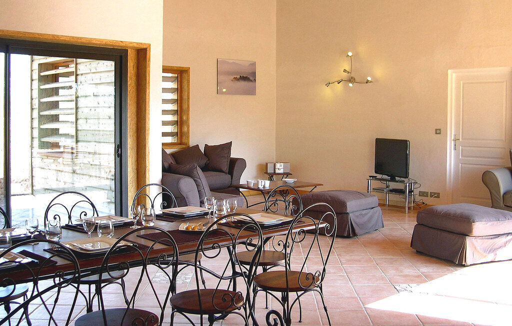 La Métairie des Bories : maison 10 pers. en Dordogne - Photo 16