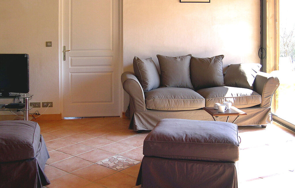 La Métairie des Bories : maison 10 pers. en Dordogne - Photo 18