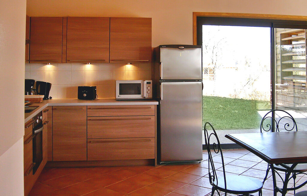 La Métairie des Bories : maison 10 pers. en Dordogne - Photo 20