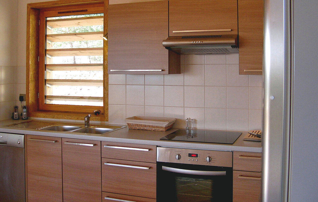 La Métairie des Bories : maison 10 pers. en Dordogne - Photo 22