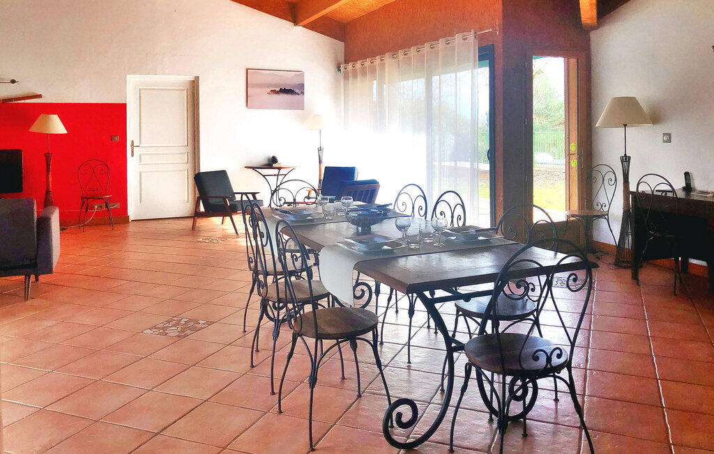 La Métairie des Bories : maison 10 pers. en Dordogne - Photo 23