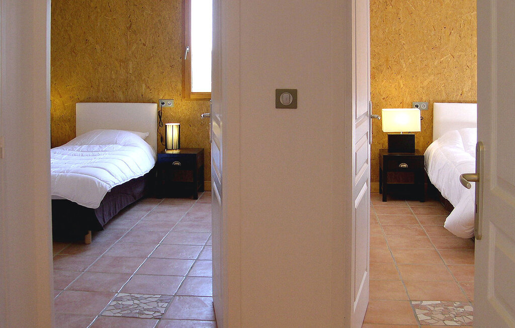 La Métairie des Bories : maison 10 pers. en Dordogne - Photo 25
