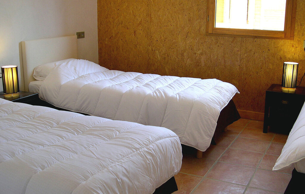 La Métairie des Bories : maison 10 pers. en Dordogne - Photo 29