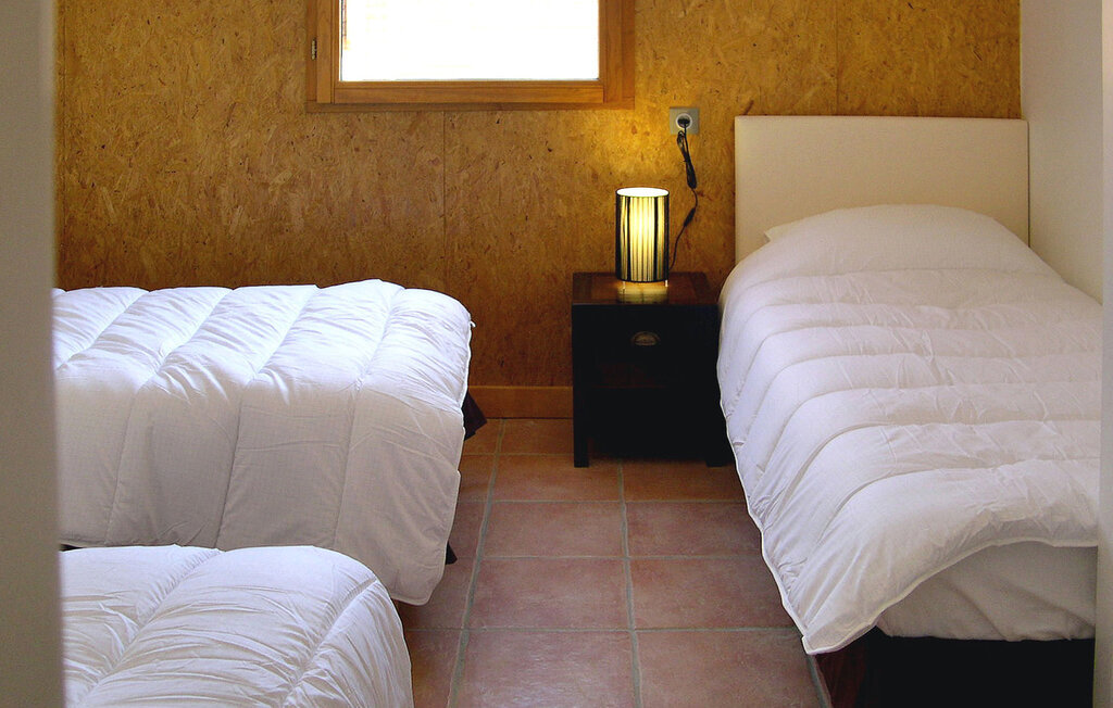 La Métairie des Bories : maison 10 pers. en Dordogne - Photo 30