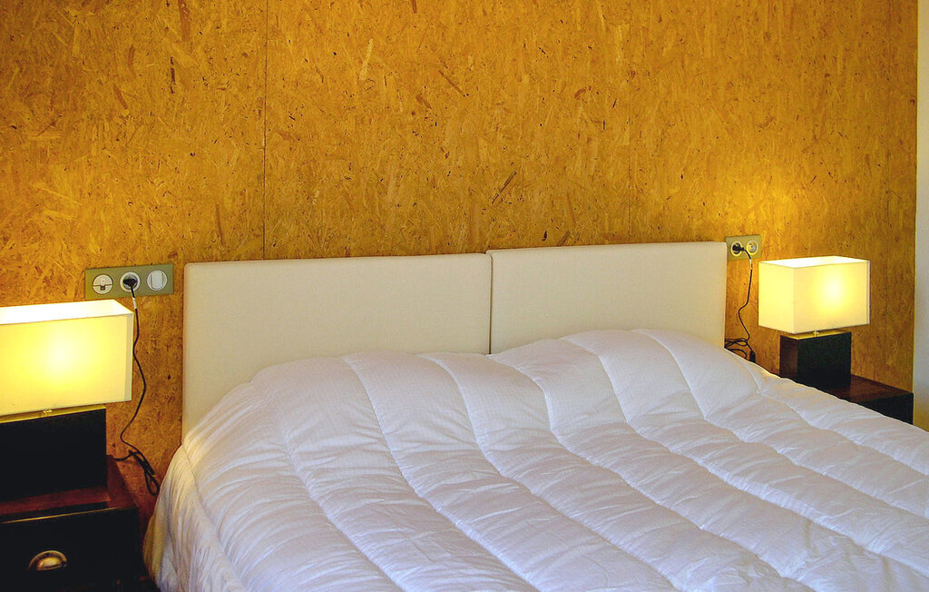 La Métairie des Bories : maison 10 pers. en Dordogne - Photo 31
