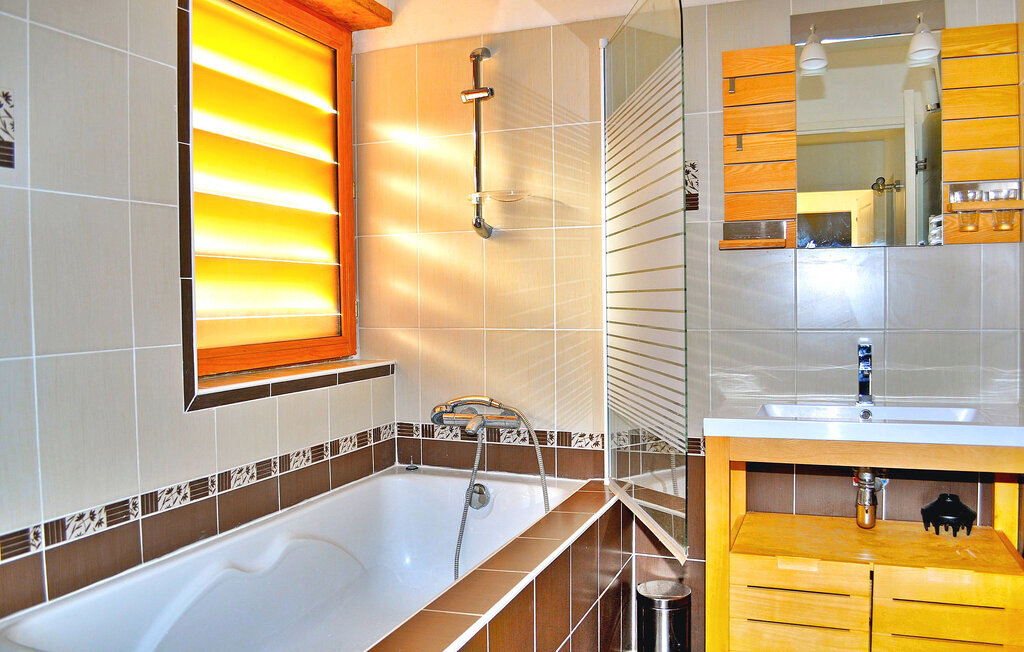 La Métairie des Bories : maison 10 pers. en Dordogne - Photo 32