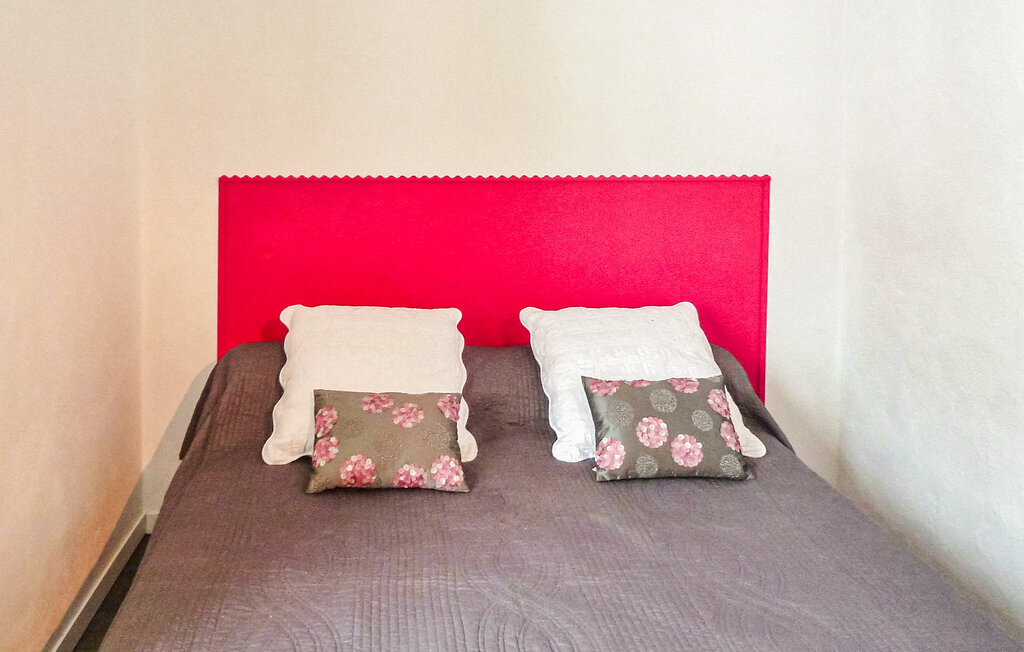 La Dépendance du Chai – Maison 8 pers. avec piscine - Photo 24