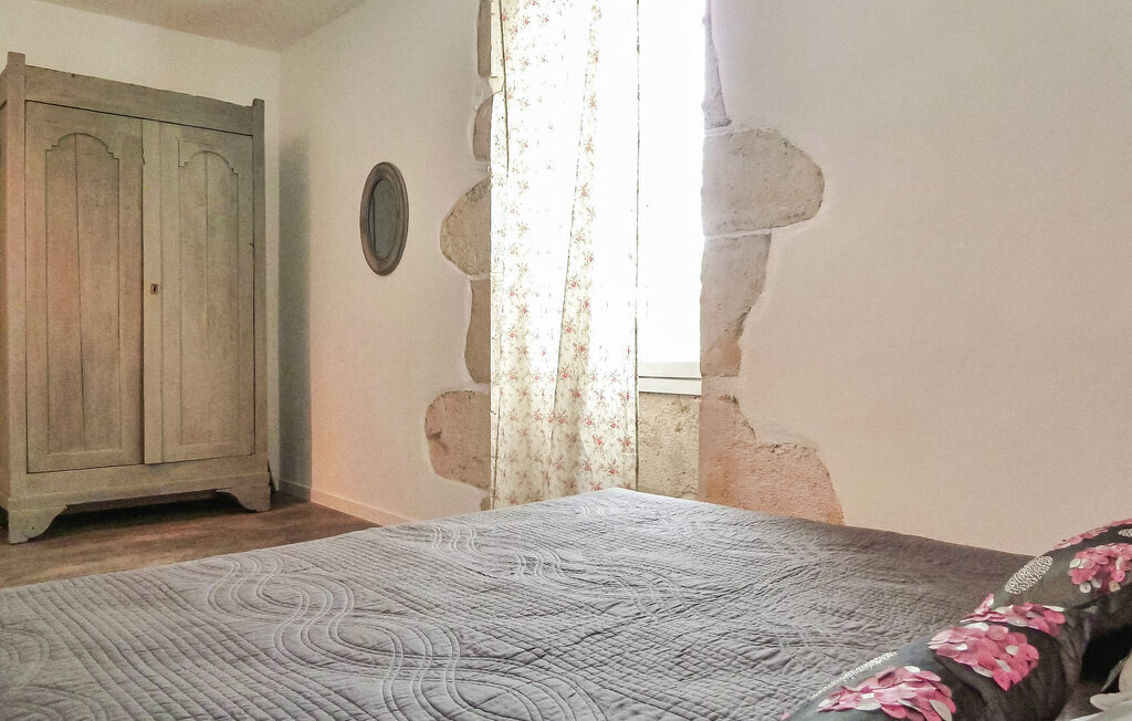 La Dépendance du Chai – Maison 8 pers. avec piscine - Photo 25