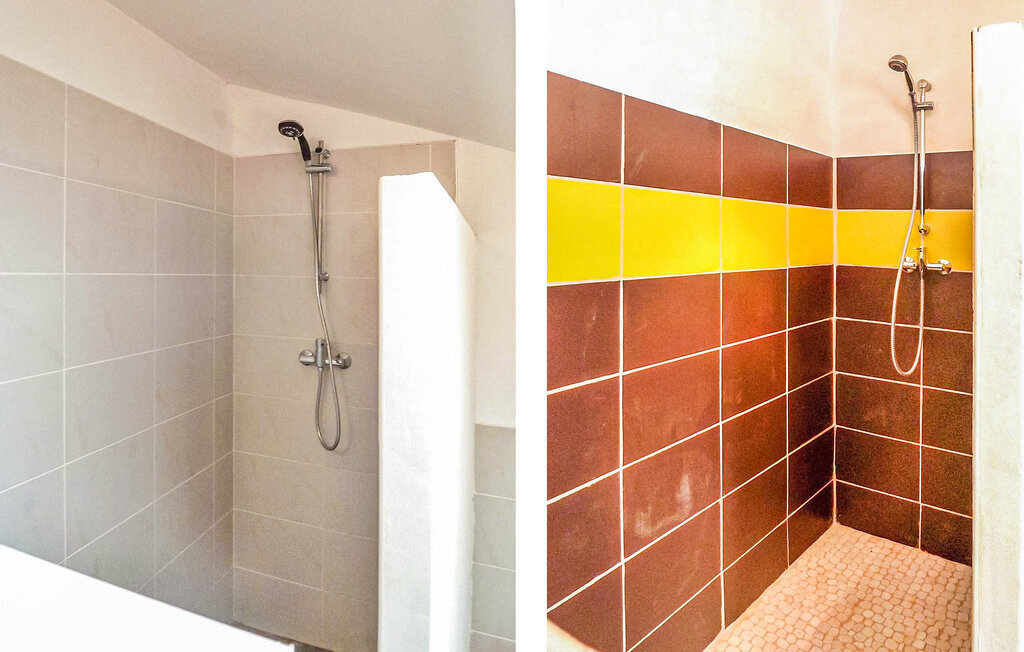 La Dépendance du Chai – Maison 8 pers. avec piscine - Photo 28
