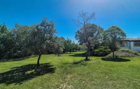 Le Mazet, maison 9 personnes avec piscine en Ardèche : photo 10