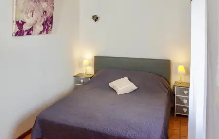 Le Mazet, maison 9 personnes avec piscine en Ardèche : photo 26