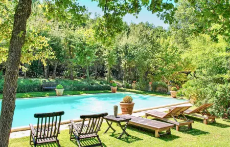 Location maison à Saint Antonin Sur Bayo