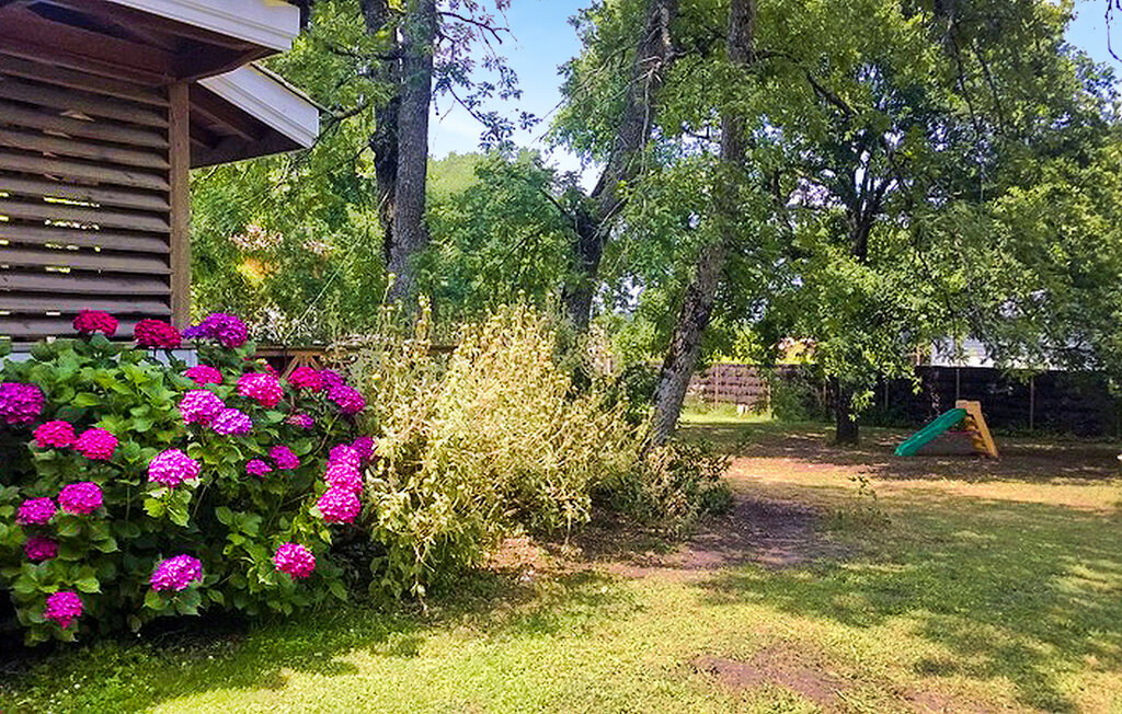Villa Gaya – Maison 6 pers. piscine à Gradignan - Photo 8