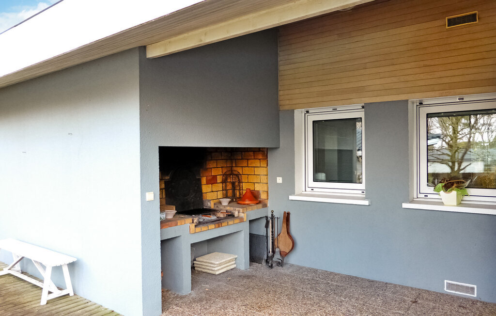 Villa Gaya – Maison 6 pers. piscine à Gradignan - Photo 11