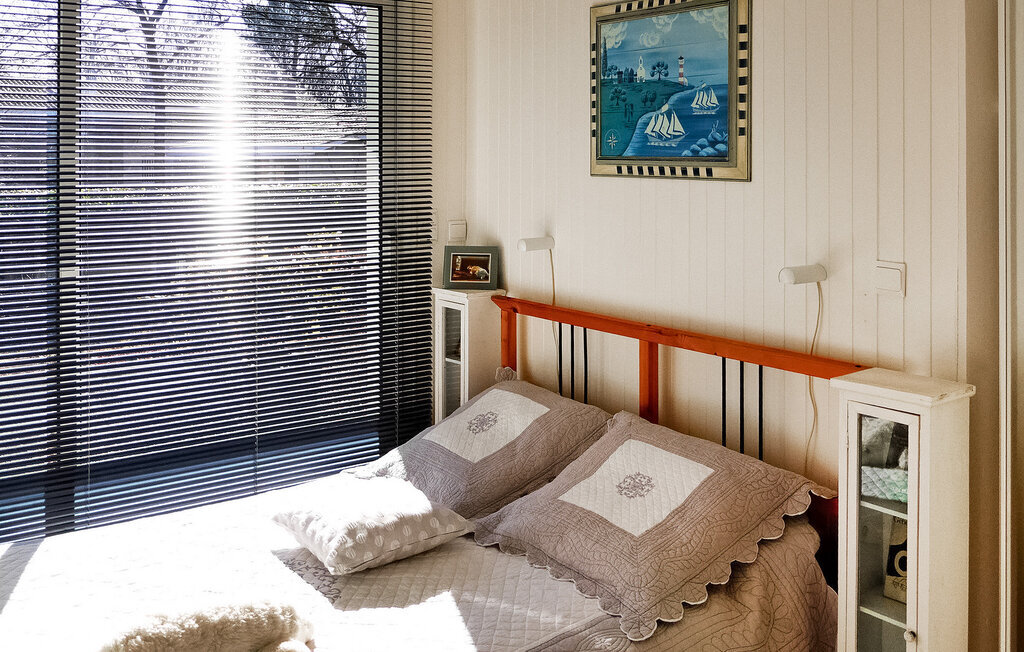 Villa Gaya – Maison 6 pers. piscine à Gradignan - Photo 26