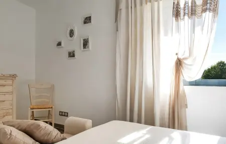 Le Bijou en Périgord, maison 6 pers avec piscine : photo 17