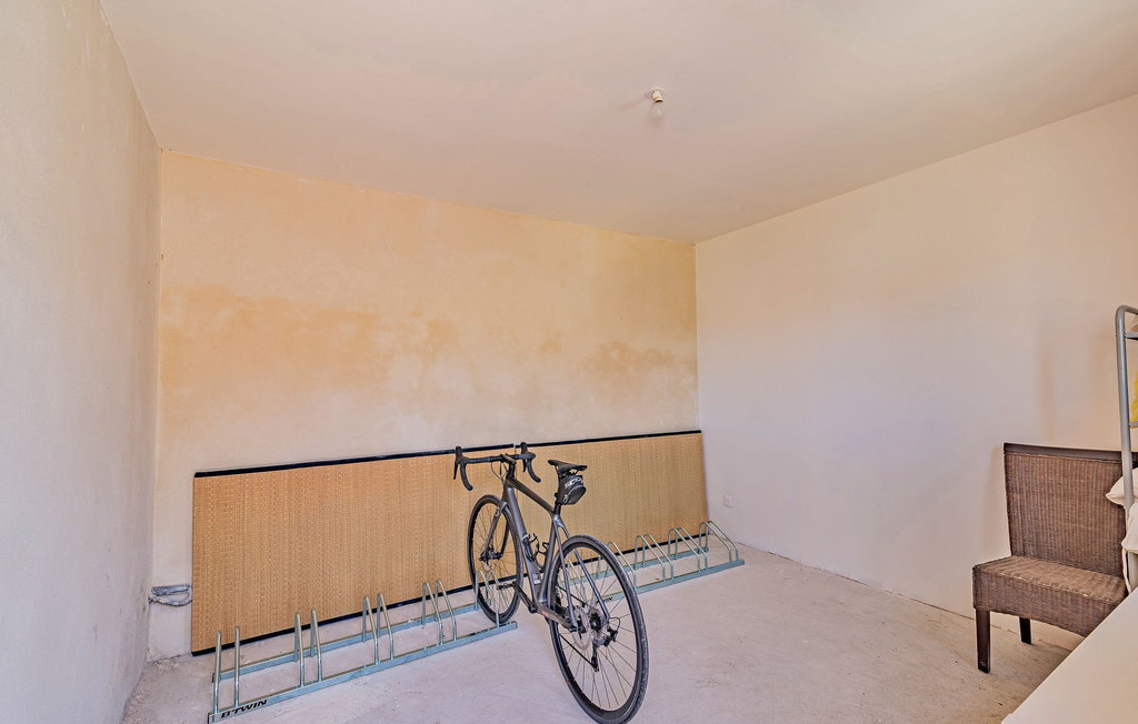 Le Mas Des Fontaines – Maison 15 personnes, piscine chauffée - Photo 7