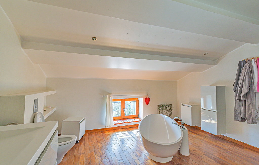 Le Mas Des Fontaines – Maison 15 personnes, piscine chauffée - Photo 28