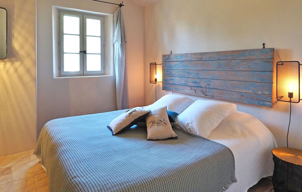Le Mas Paradou – Maison 10 pers., piscine privée - Photo 21