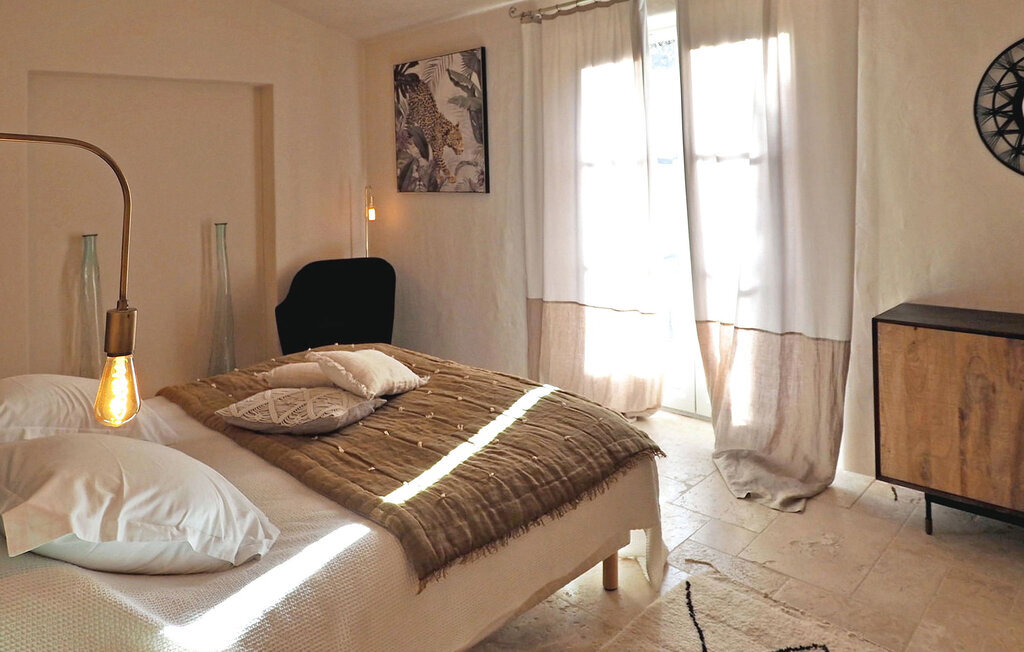 Le Mas Paradou – Maison 10 pers., piscine privée - Photo 27