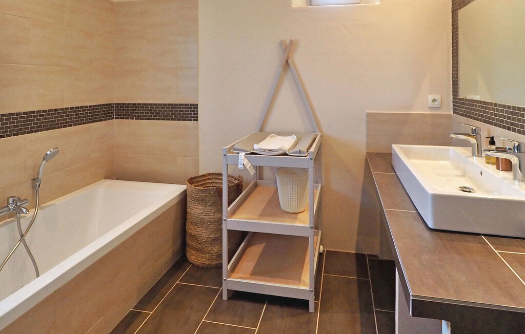 Le Mas Paradou – Maison 10 pers., piscine privée - Photo 31