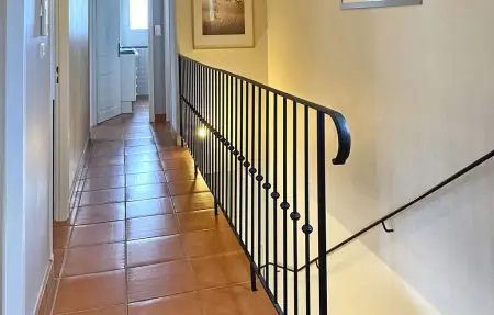 La Maison D'Emma, Maison 10 personnes à Carpentras - Photo 11