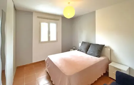 La Maison D'Emma, Maison 10 personnes à Carpentras - Photo 13