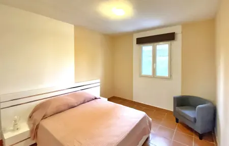 La Maison D'Emma, Maison 10 personnes à Carpentras - Photo 14