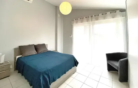 La Maison D'Emma, Maison 10 personnes à Carpentras - Photo 15