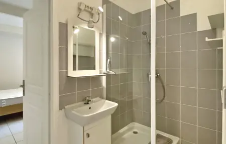 La Maison D'Emma, Maison 10 personnes à Carpentras - Photo 19