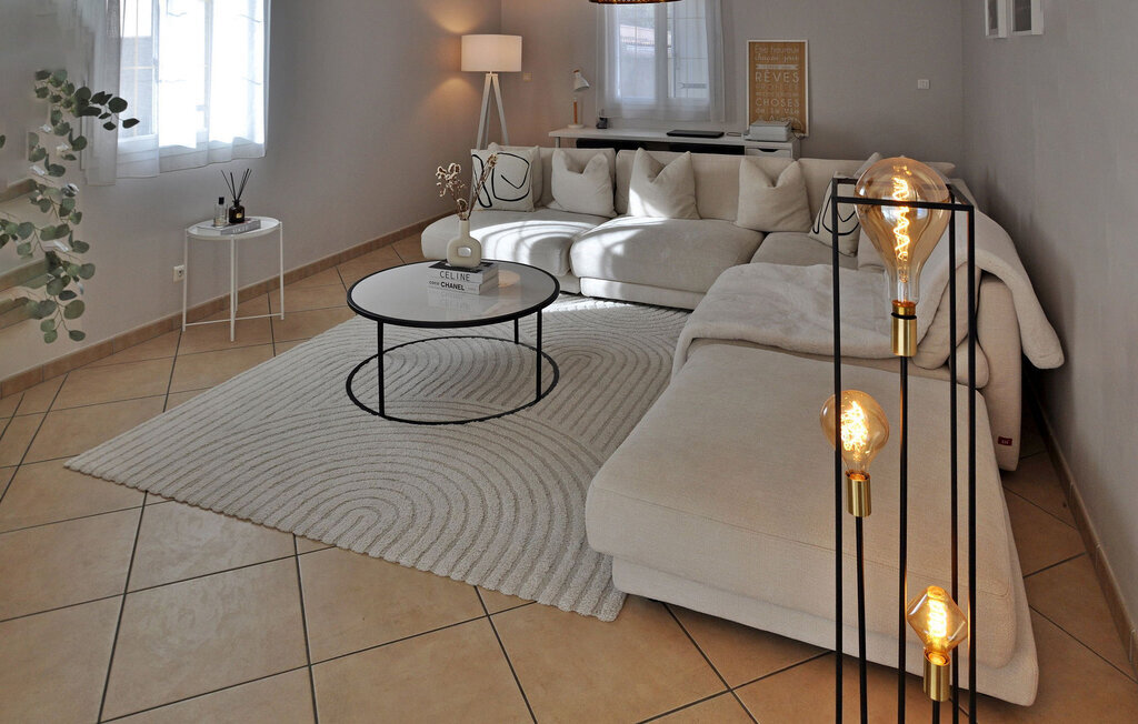 Villa De Gadagne – Maison 6 pers. piscine privée - Photo 10