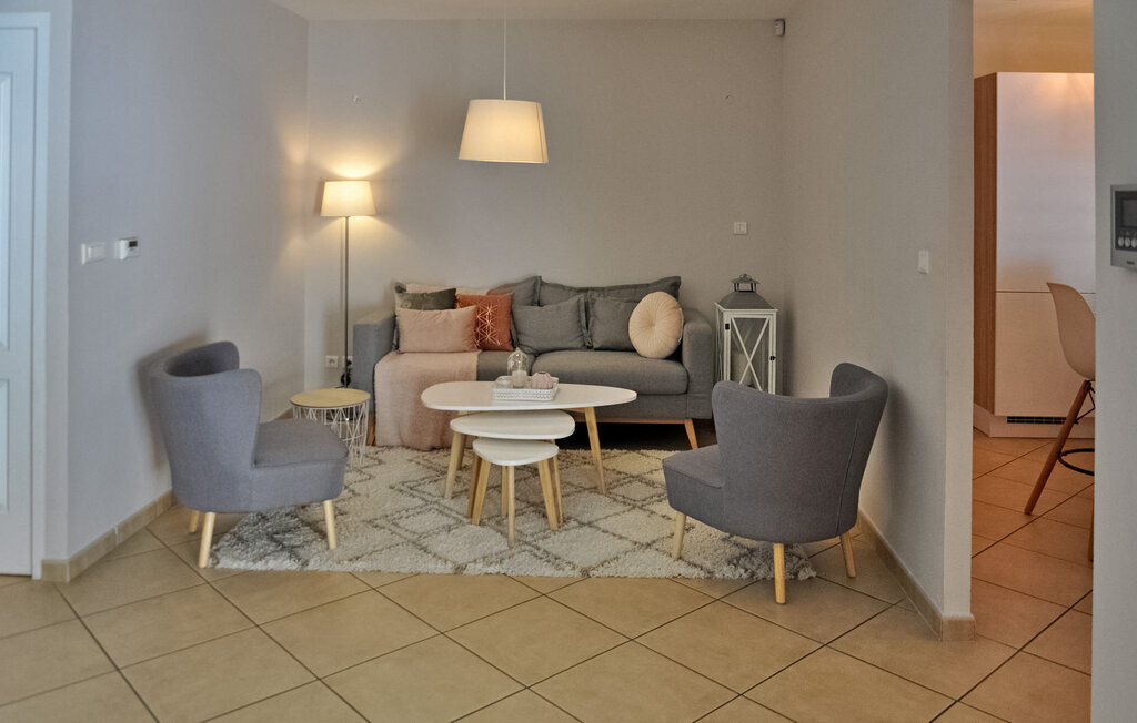 Villa De Gadagne – Maison 6 pers. piscine privée - Photo 12