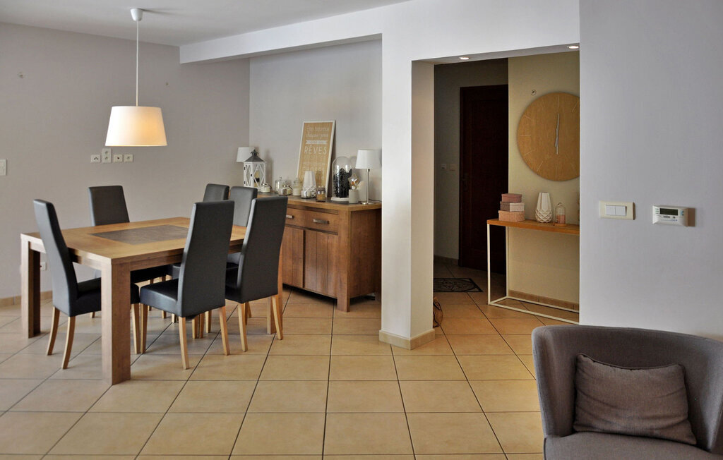 Villa De Gadagne – Maison 6 pers. piscine privée - Photo 13