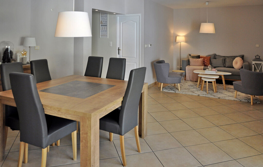 Villa De Gadagne – Maison 6 pers. piscine privée - Photo 14