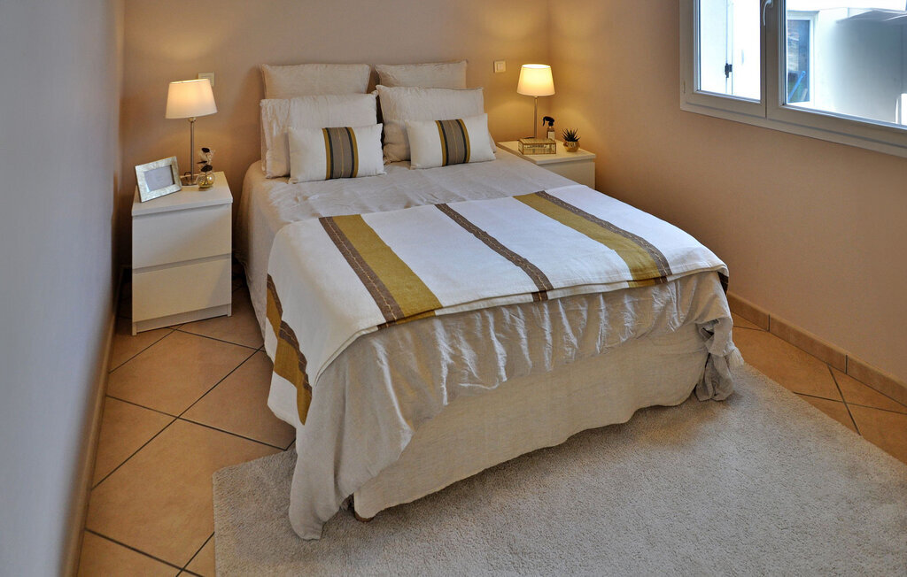 Villa De Gadagne – Maison 6 pers. piscine privée - Photo 17